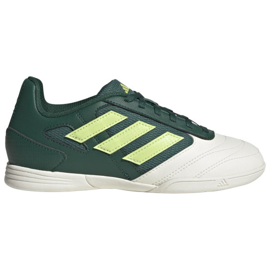 Adidas Super Sala 2 J